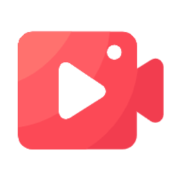 rjdye-jihuaqi-cn.pages.dev favicon